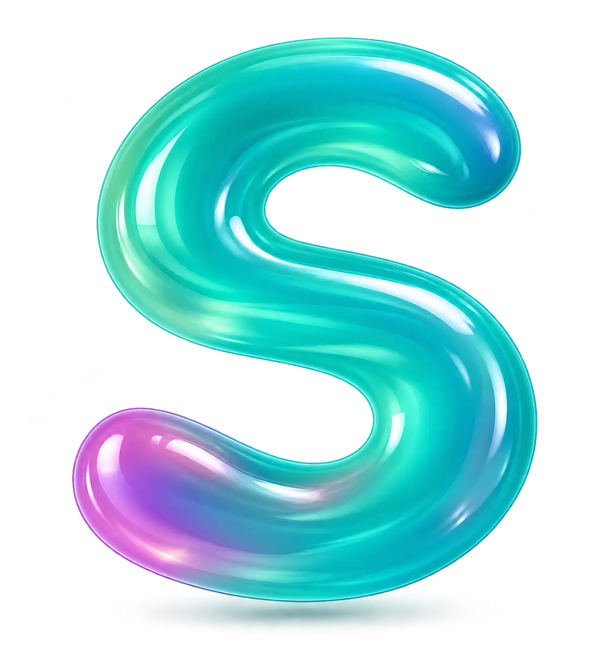 Logo SPMI